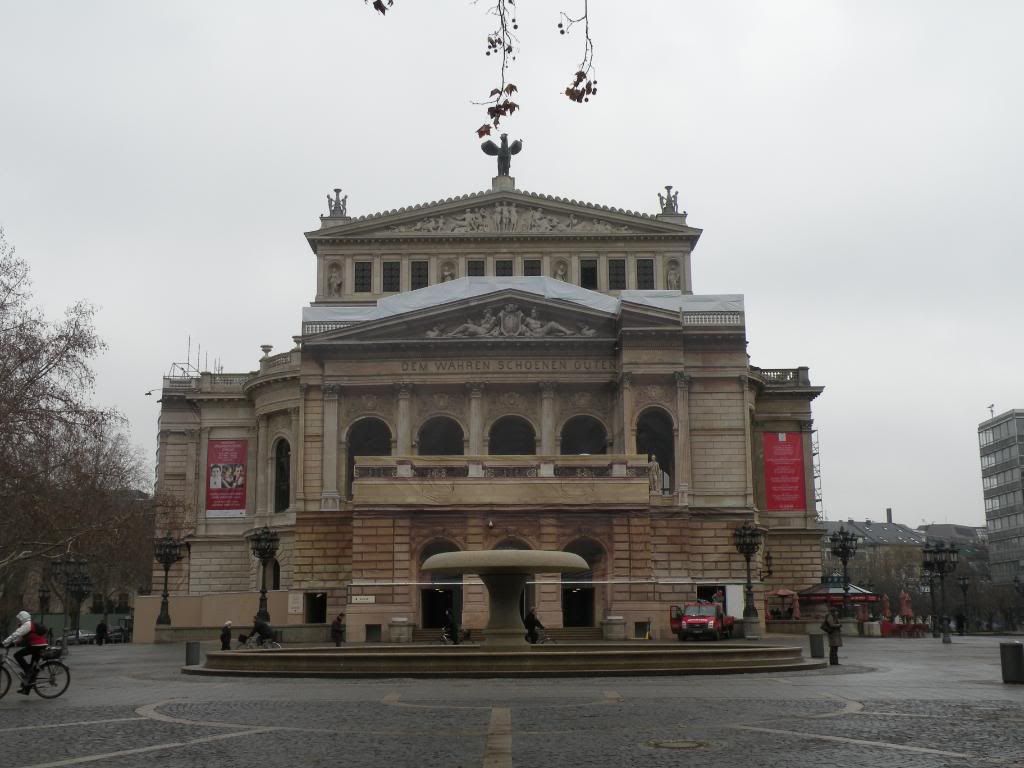 DSCN0260.jpg