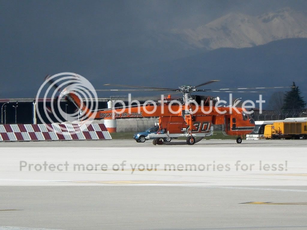 CIMG1445.jpg