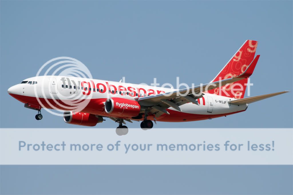 G-MSJF.jpg