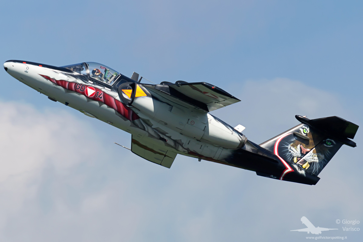 _MG_2310_030916.jpg