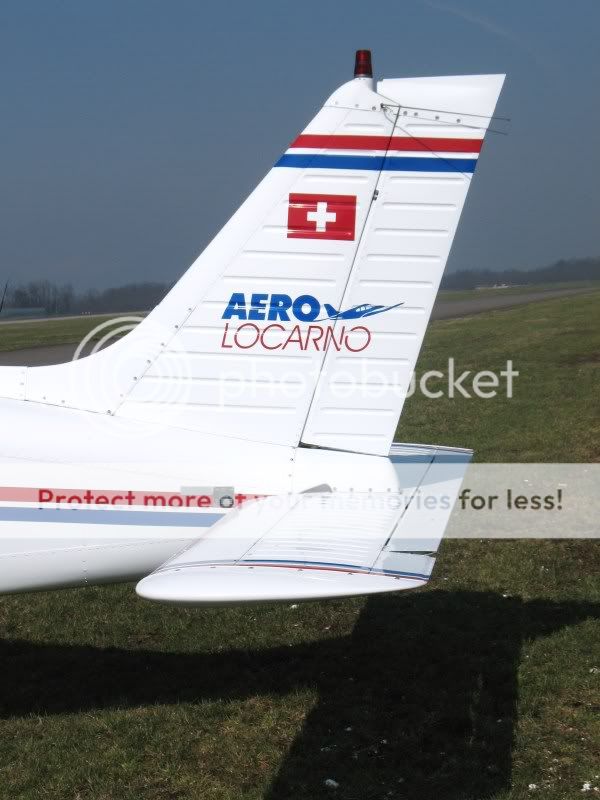 HB-PHV2.jpg