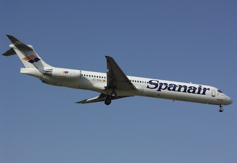 EC-HGAagp227.jpg