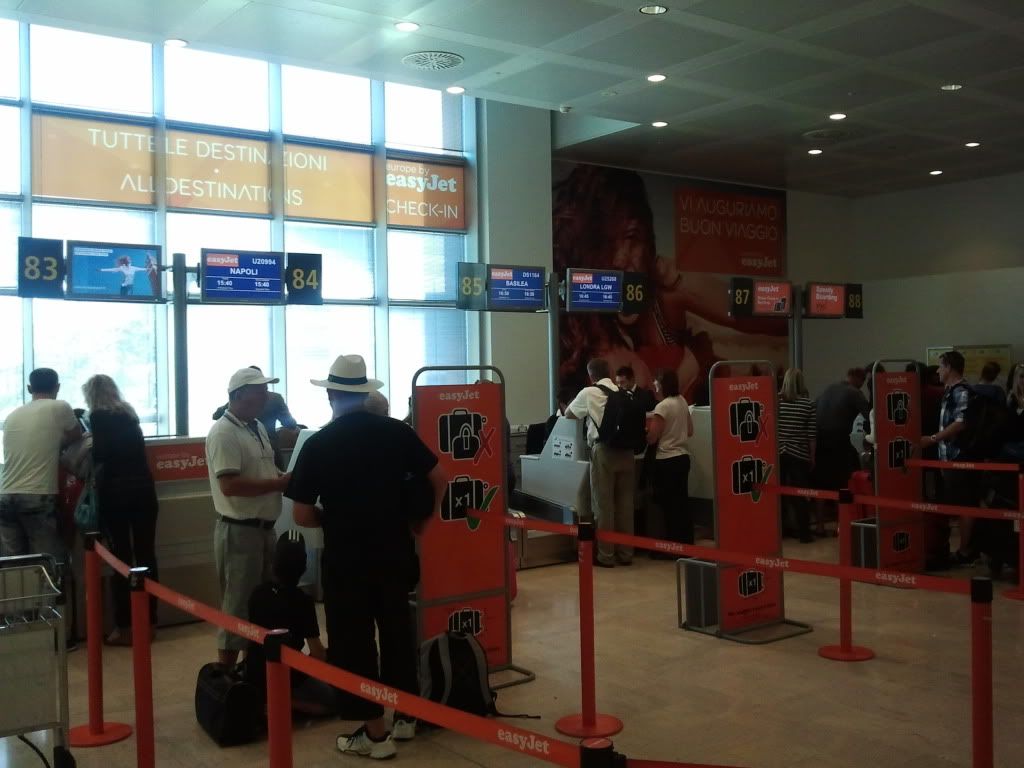 2012-05-01125329.jpg