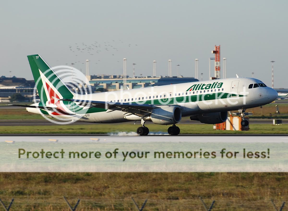 EI-DTF.jpg