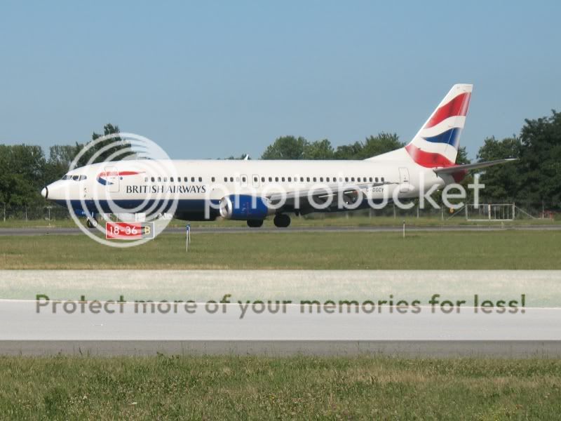 190709B737BAatB.jpg