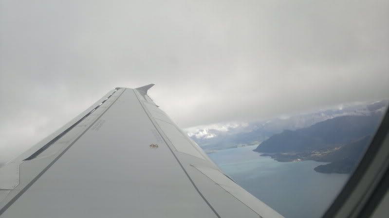 15042011630.jpg