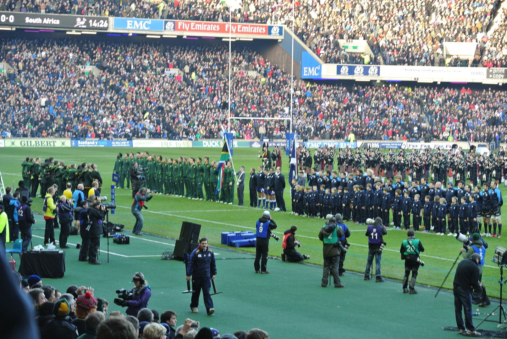 DSC_1734.jpg