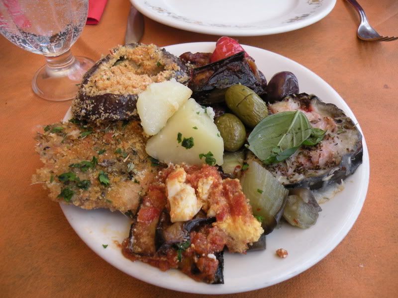 DSCN8255.jpg