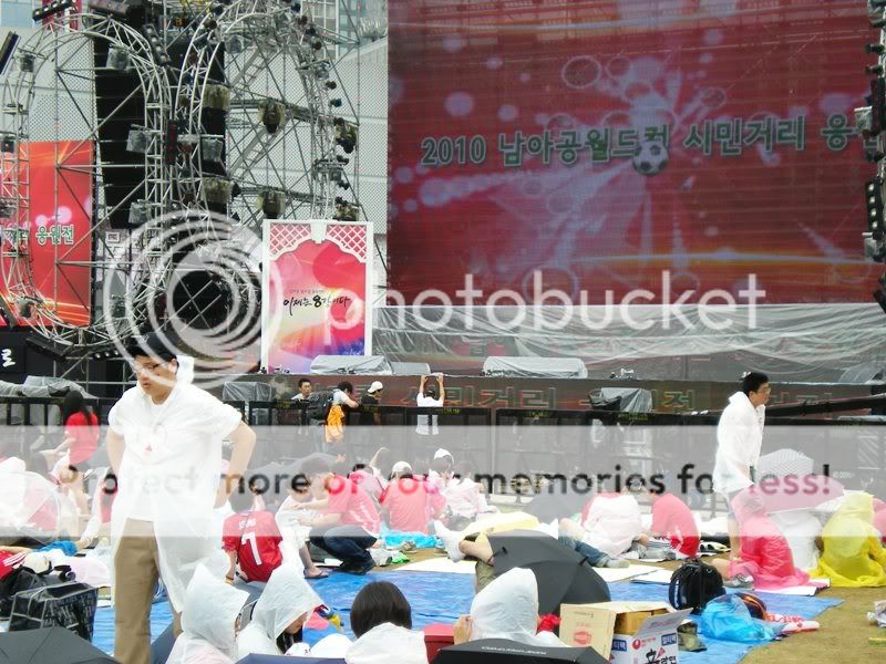 DSCN2463.jpg