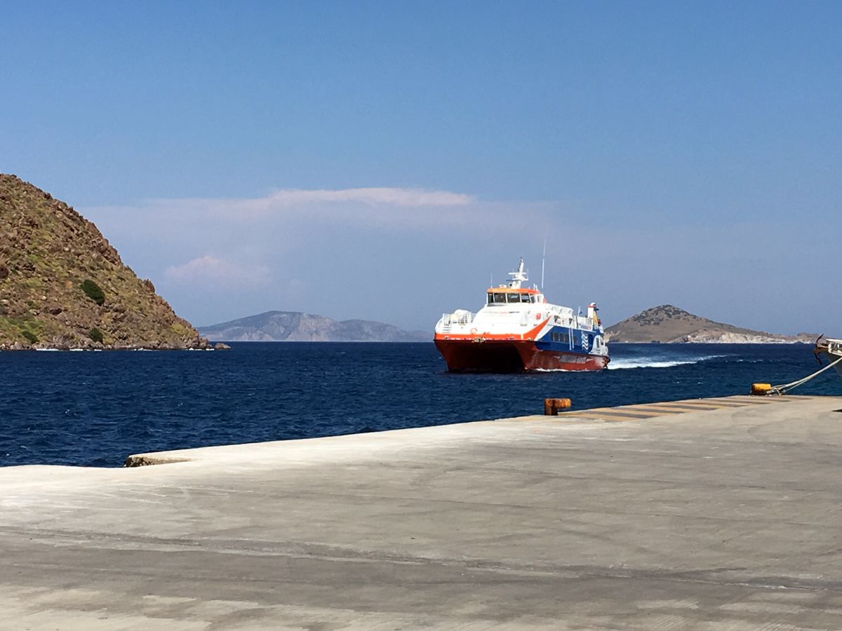 smi2019_0045.jpg