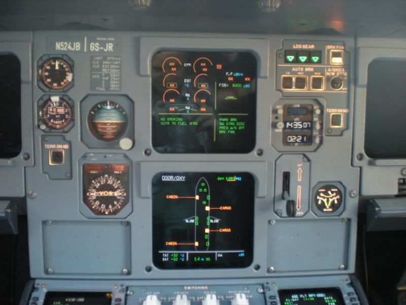 DSCN5222.jpg