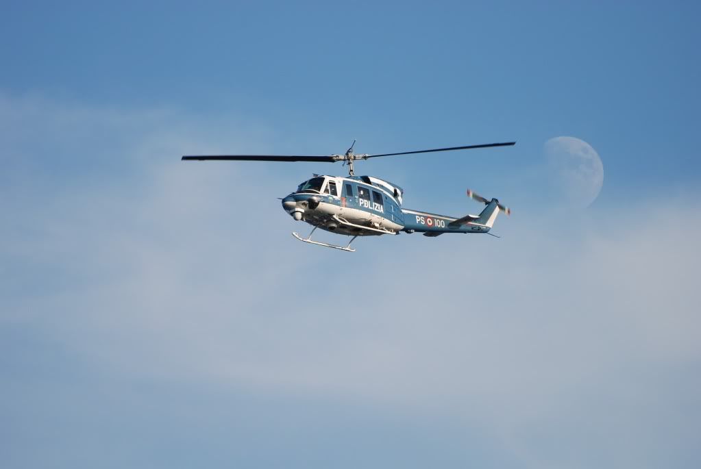 DSC_3102.jpg