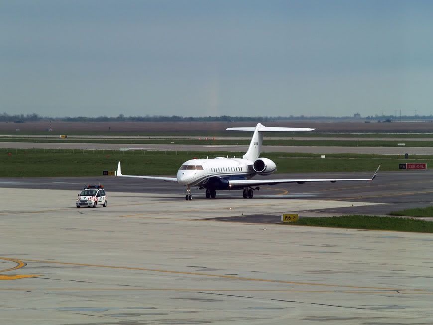 P1014538.jpg