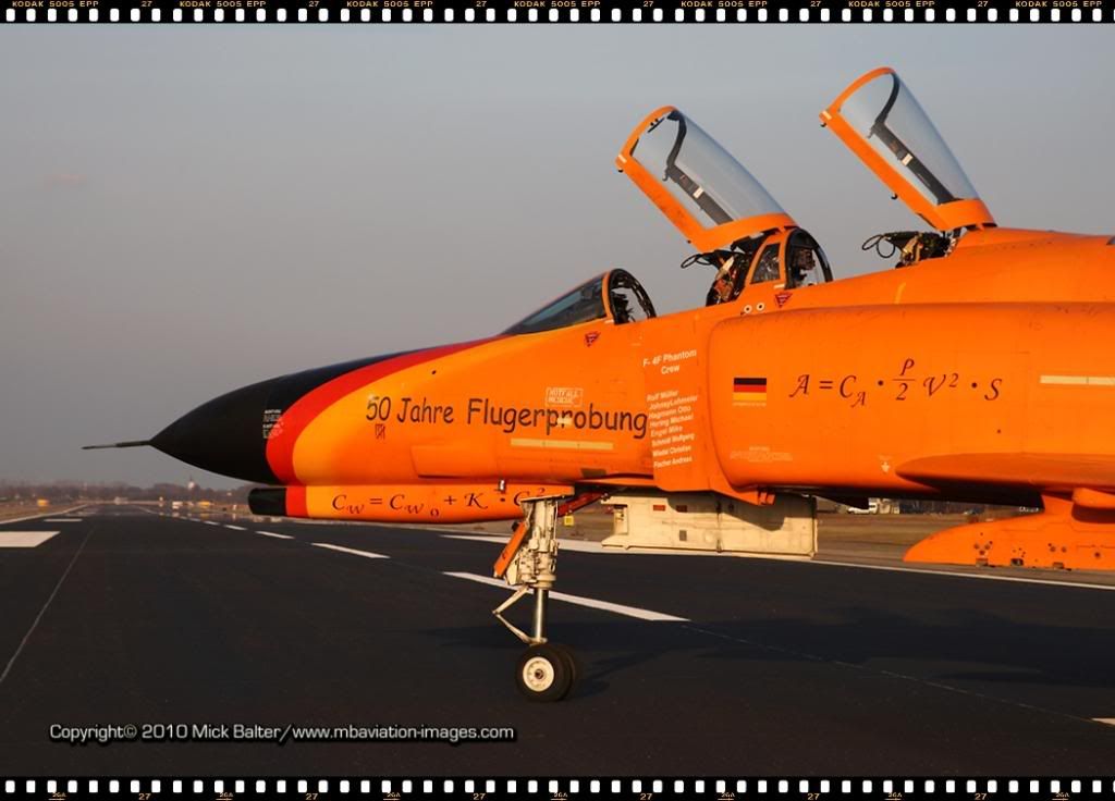 MBAviationImagesManching099.jpg