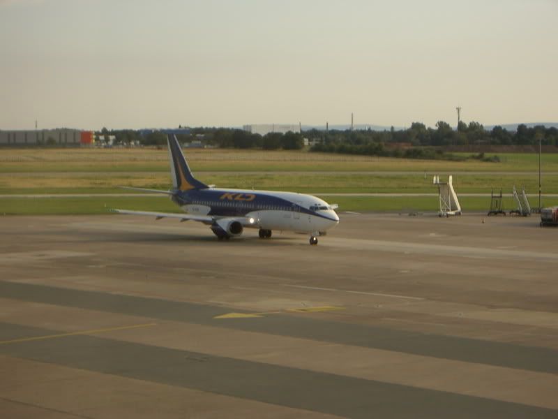IMGP2565.jpg