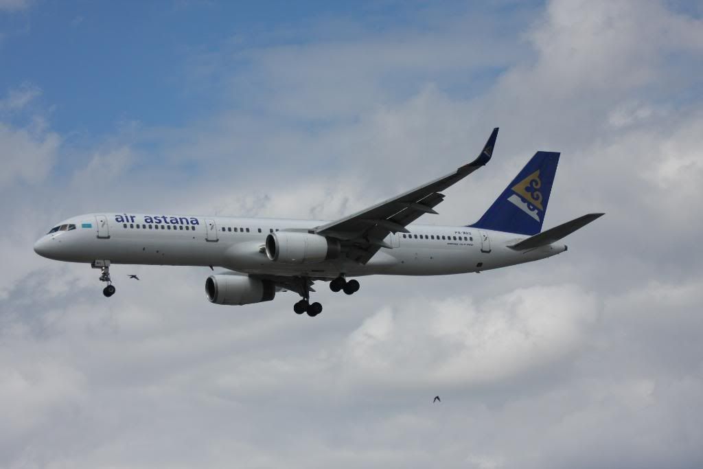 LondraHeathrow-LHR-07e08-06-20111164.jpg