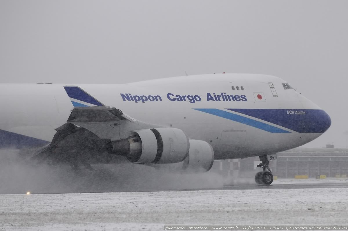 _BSC90346_28112010_MXP.jpg