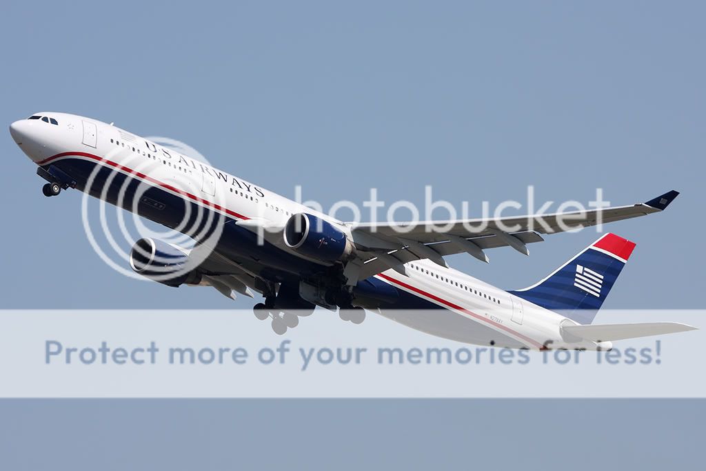 108_N278AY__avciv.jpg