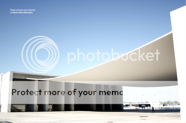 4f6e1c8a.png