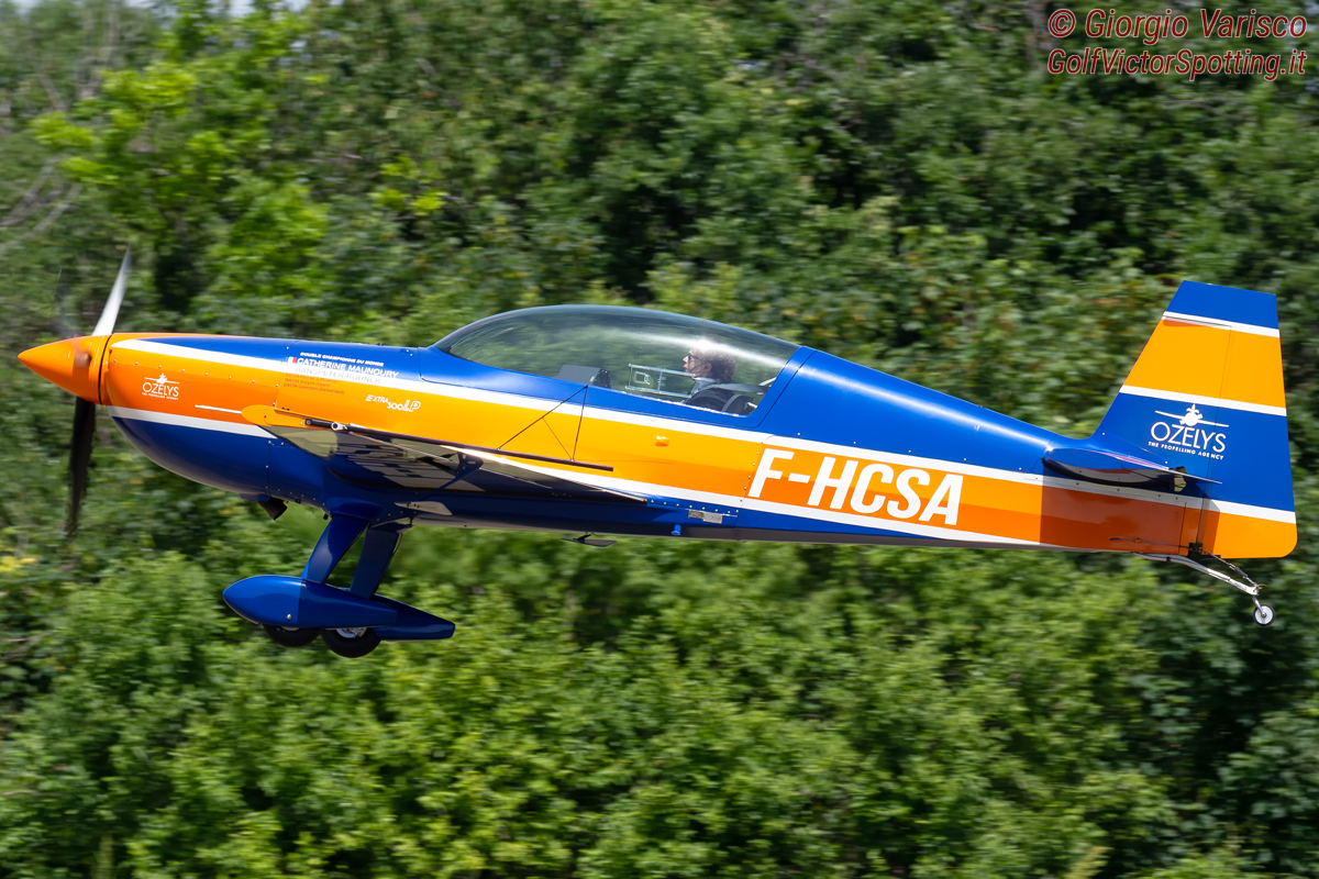 260524_2280.jpg