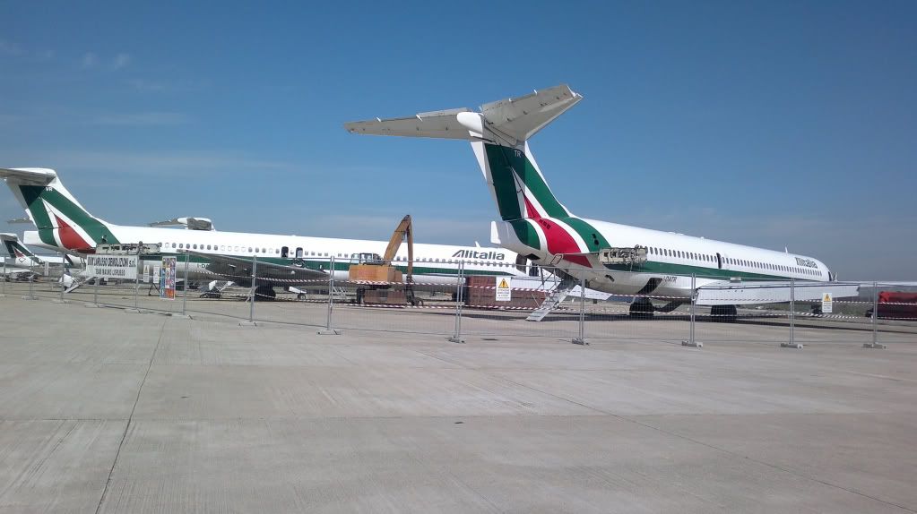 a06d3203.jpg