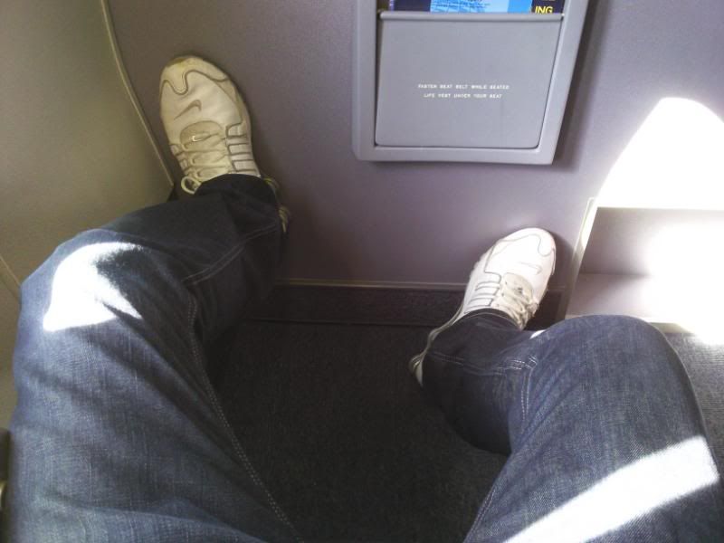 02032009053.jpg