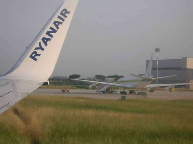 DSCN6644.jpg