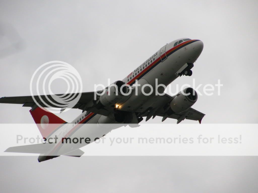 IMG_1165.jpg