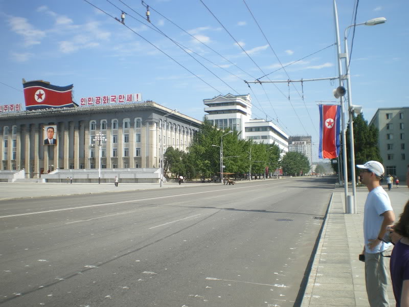 IMGP5674.jpg