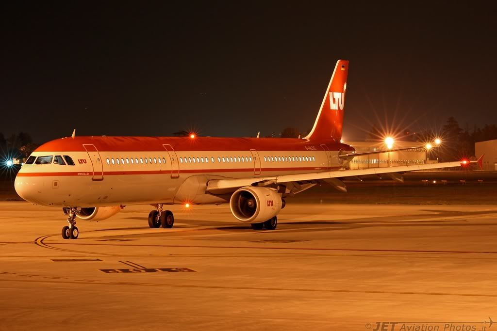 BGY0704F_01.jpg