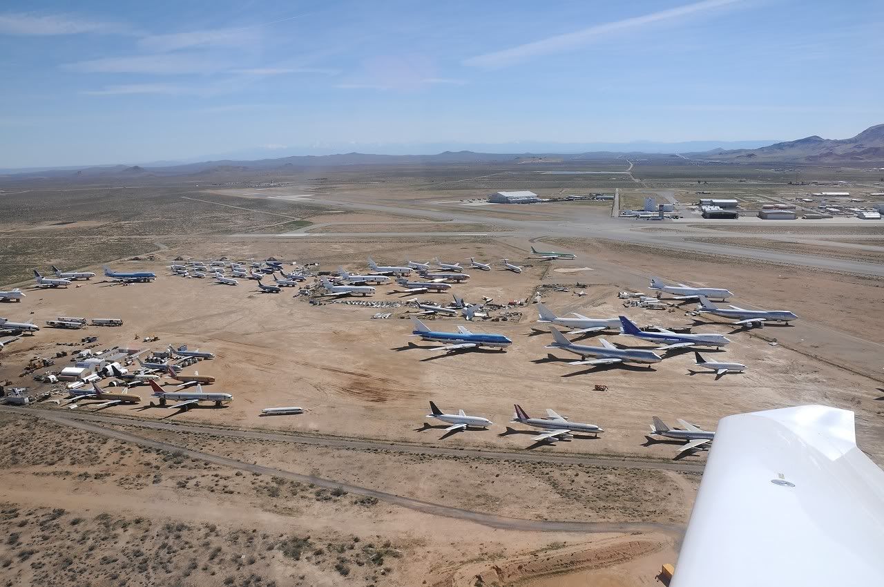 mojave.jpg