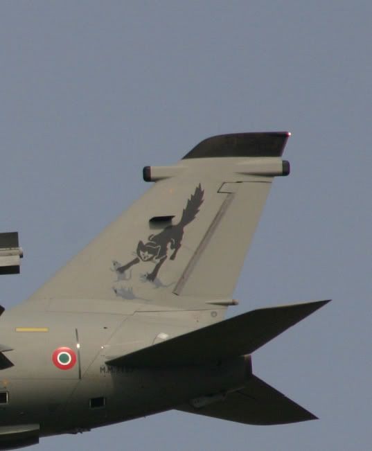CRW_57yi01_JFR.jpg