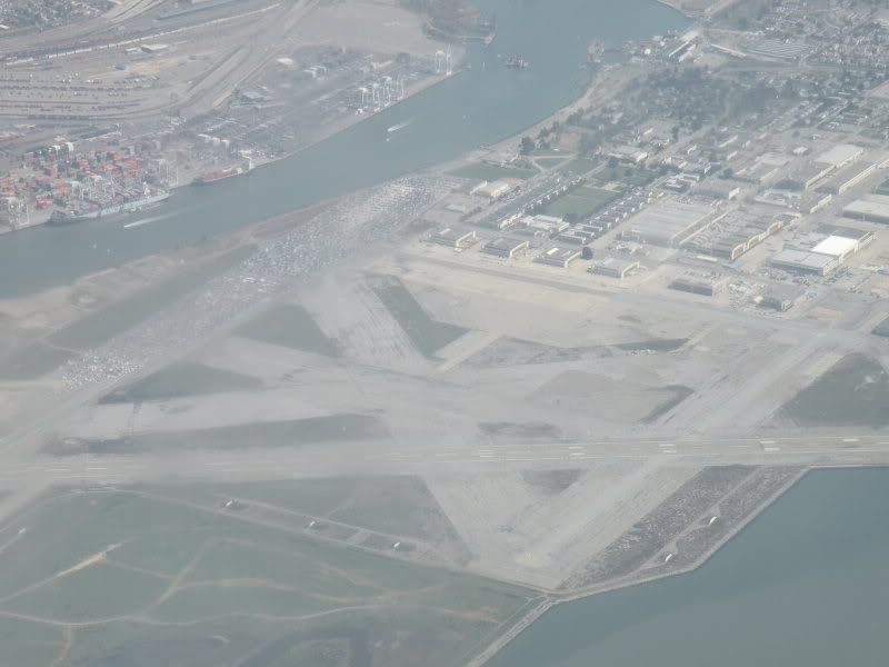 DSCN1316.jpg