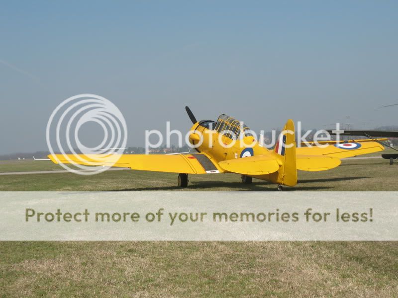 ft3755.jpg