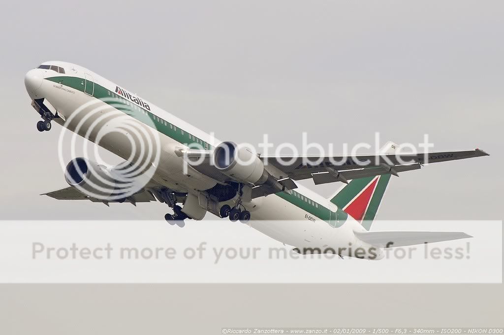 Alitalia_EI-DDW_B767_BSC4344_020120.jpg