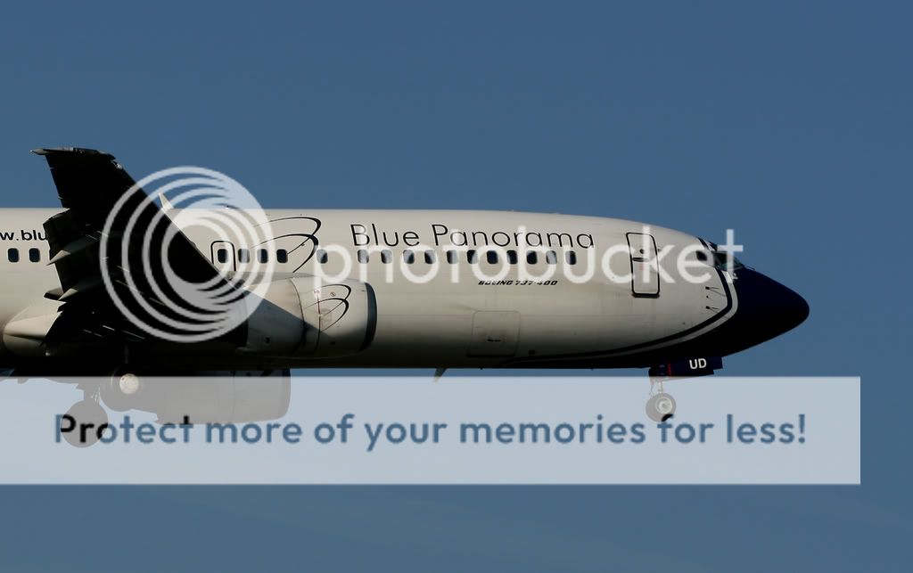 009-BLUEPANORAMA-EI-CUD-B7347.jpg