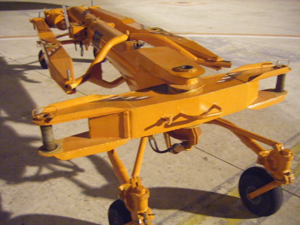 DSCF2054.jpg