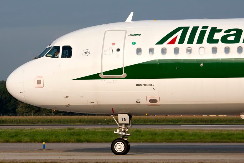 EI-DTN.jpg