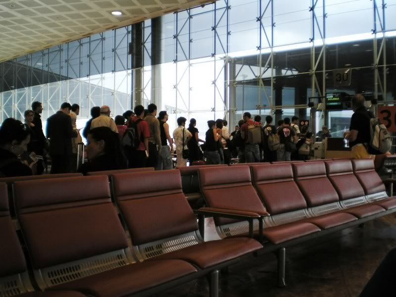 gate.jpg
