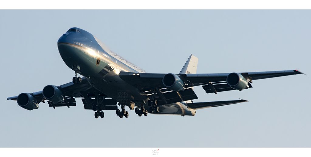 AF1-1024BS.jpg