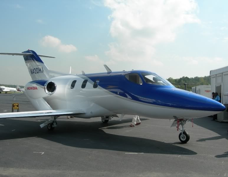DSCN5723.jpg