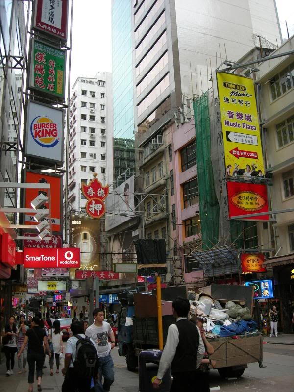 DSCN1887.jpg