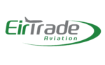 eirtradeaviation.com