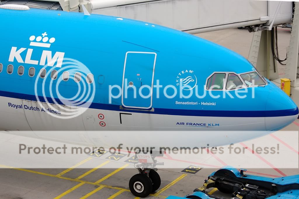 PH-AOHAms190910.jpg