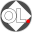 www.olbianova.it
