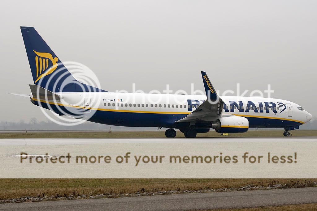 ei-dwaTaxi.jpg