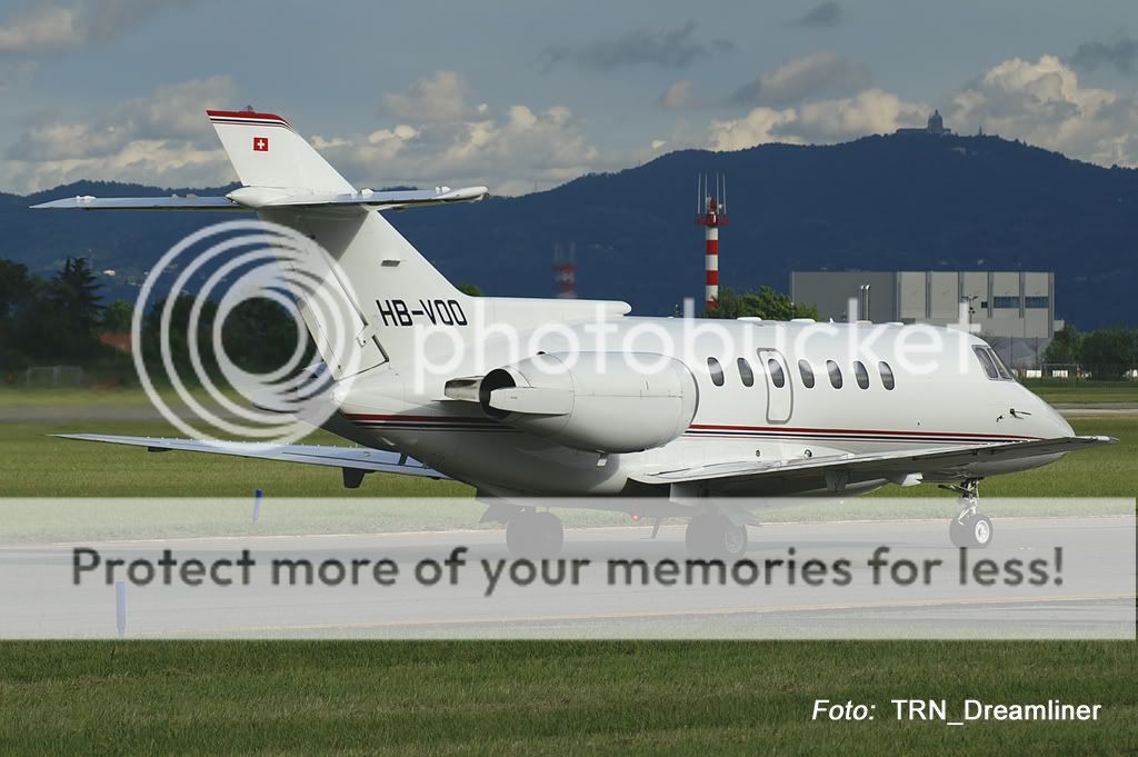 TRN18052008_0040_HB-VOO.jpg