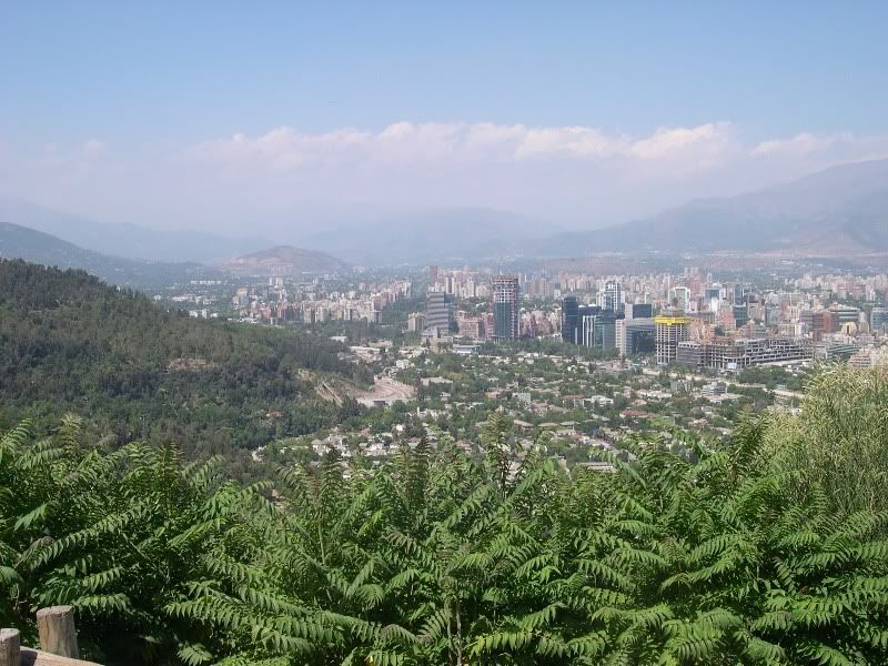 DSCN2685.jpg