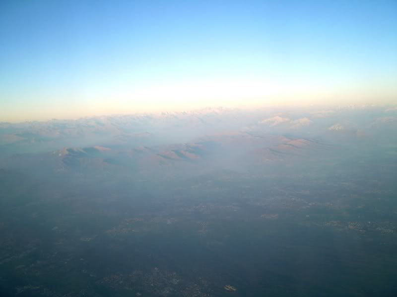 PB040296.jpg