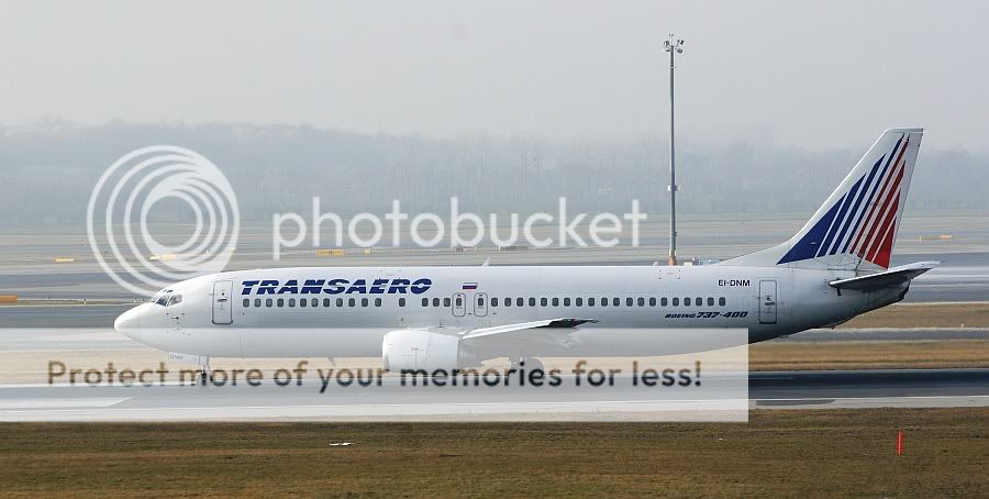 IMG_8848.jpg